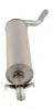 Endschalldämpfer hinten WALKER 05388 Bild Endschalldämpfer hinten WALKER 05388
