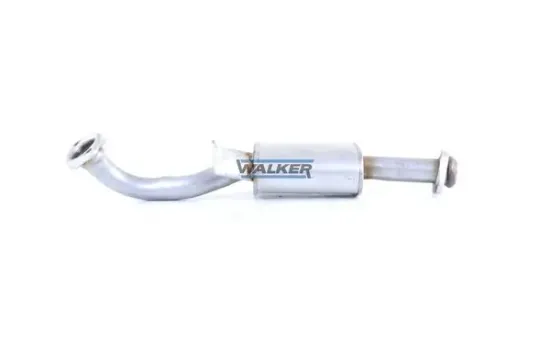 Mittelschalldämpfer WALKER 06380 Bild Mittelschalldämpfer WALKER 06380