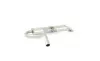 Endschalldämpfer hinten hinten WALKER 06409 Bild Endschalldämpfer hinten hinten WALKER 06409