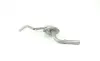 Endschalldämpfer hinten hinten WALKER 06409 Bild Endschalldämpfer hinten hinten WALKER 06409