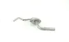 Endschalldämpfer hinten hinten WALKER 06409 Bild Endschalldämpfer hinten hinten WALKER 06409