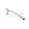 Abgasrohr Mitte WALKER 06433 Bild Abgasrohr Mitte WALKER 06433
