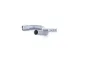 Abgasrohr WALKER 06624 Bild Abgasrohr WALKER 06624