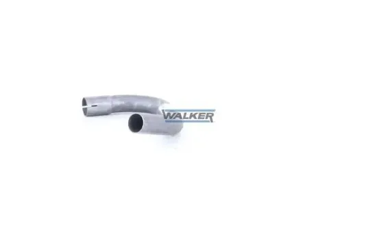 Abgasrohr WALKER 06624 Bild Abgasrohr WALKER 06624
