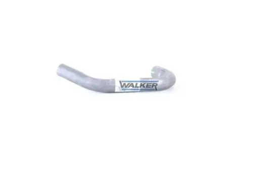 Abgasrohr WALKER 06624 Bild Abgasrohr WALKER 06624