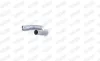 Abgasrohr WALKER 06624 Bild Abgasrohr WALKER 06624