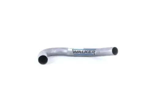 Abgasrohr WALKER 06624 Bild Abgasrohr WALKER 06624