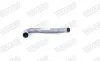 Abgasrohr WALKER 06624 Bild Abgasrohr WALKER 06624