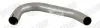 Abgasrohr WALKER 06624