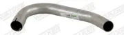 Abgasrohr WALKER 06624