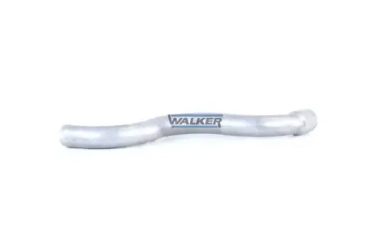 Abgasrohr WALKER 06645 Bild Abgasrohr WALKER 06645
