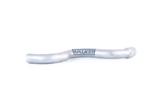 Abgasrohr WALKER 06645 Bild Abgasrohr WALKER 06645