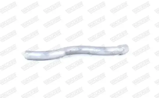 Abgasrohr WALKER 06645 Bild Abgasrohr WALKER 06645