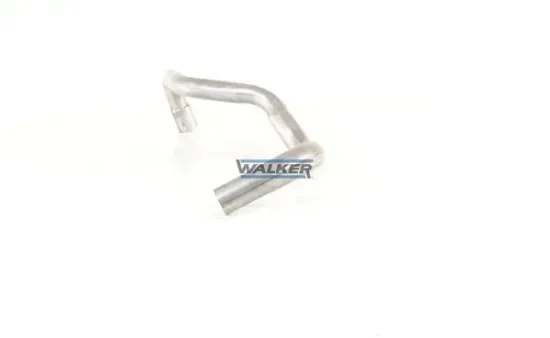 Abgasrohr WALKER 06675 Bild Abgasrohr WALKER 06675