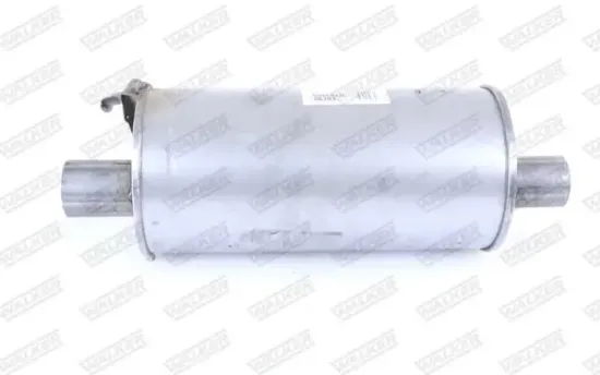 Mittelschalldämpfer WALKER 06703 Bild Mittelschalldämpfer WALKER 06703