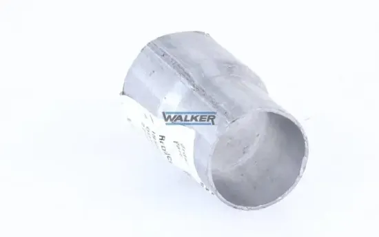 Endschalldämpfer WALKER 19591 Bild Endschalldämpfer WALKER 19591