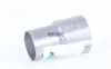 Endschalldämpfer WALKER 19591 Bild Endschalldämpfer WALKER 19591