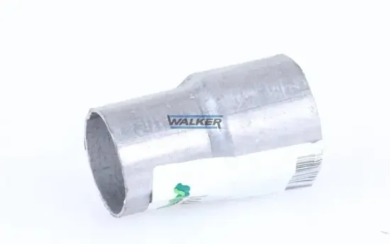 Endschalldämpfer WALKER 19591 Bild Endschalldämpfer WALKER 19591