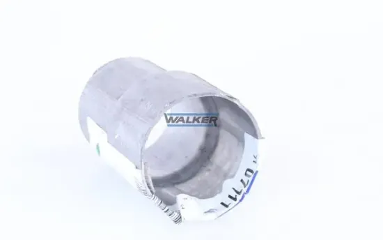 Endschalldämpfer WALKER 19591 Bild Endschalldämpfer WALKER 19591