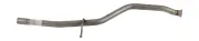 Abgasrohr Mitte WALKER 07149