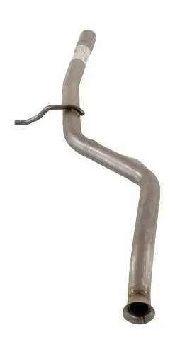 Abgasrohr Mitte WALKER 07149 Bild Abgasrohr Mitte WALKER 07149