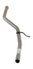 Abgasrohr Mitte WALKER 07149 Bild Abgasrohr Mitte WALKER 07149