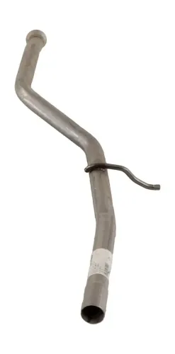 Abgasrohr Mitte WALKER 07149 Bild Abgasrohr Mitte WALKER 07149
