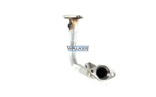 Abgasrohr WALKER 07174 Bild Abgasrohr WALKER 07174