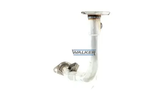 Abgasrohr WALKER 07174 Bild Abgasrohr WALKER 07174