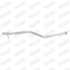 Abgasrohr Mitte WALKER 07191 Bild Abgasrohr Mitte WALKER 07191