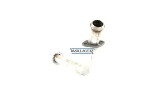 Abgasrohr vorne WALKER 07197 Bild Abgasrohr vorne WALKER 07197