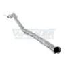 Abgasrohr WALKER 07556 Bild Abgasrohr WALKER 07556