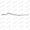 Abgasrohr WALKER 07556 Bild Abgasrohr WALKER 07556