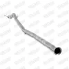 Abgasrohr WALKER 07556 Bild Abgasrohr WALKER 07556