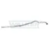 Abgasrohr WALKER 07556 Bild Abgasrohr WALKER 07556