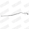 Abgasrohr WALKER 07556 Bild Abgasrohr WALKER 07556