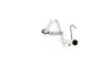 Abgasrohr WALKER 07571 Bild Abgasrohr WALKER 07571
