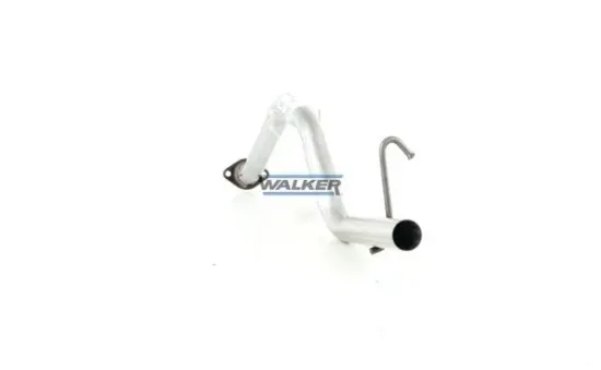 Abgasrohr WALKER 07571 Bild Abgasrohr WALKER 07571