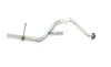 Abgasrohr WALKER 07571 Bild Abgasrohr WALKER 07571