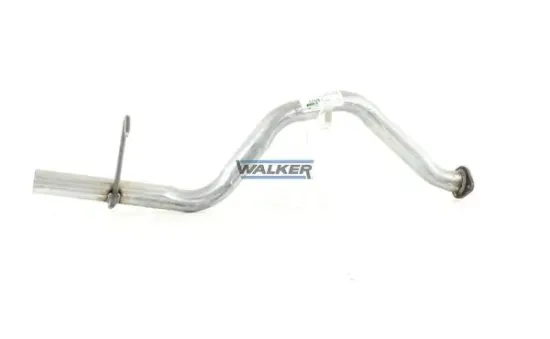 Abgasrohr WALKER 07571 Bild Abgasrohr WALKER 07571