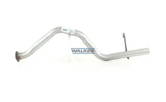 Abgasrohr WALKER 07571 Bild Abgasrohr WALKER 07571