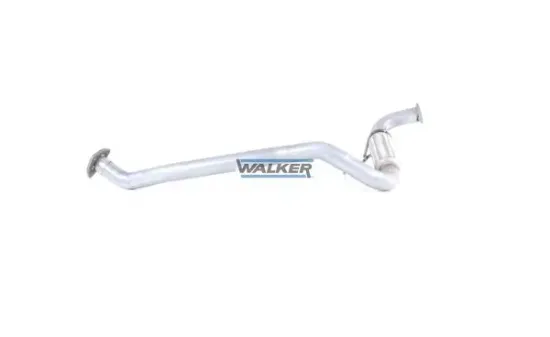 Abgasrohr WALKER 07577 Bild Abgasrohr WALKER 07577