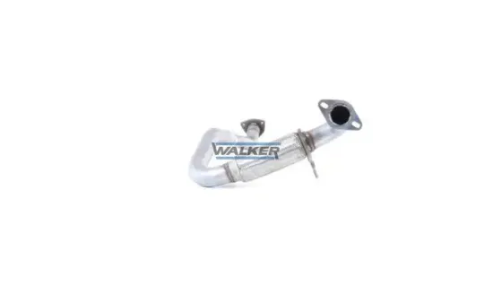Abgasrohr WALKER 07577 Bild Abgasrohr WALKER 07577