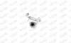 Abgasrohr WALKER 07577 Bild Abgasrohr WALKER 07577