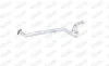 Abgasrohr WALKER 07577 Bild Abgasrohr WALKER 07577