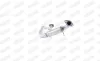 Abgasrohr WALKER 07577 Bild Abgasrohr WALKER 07577