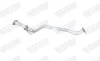 Abgasrohr WALKER 07577 Bild Abgasrohr WALKER 07577