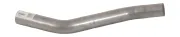 Abgasrohr WALKER 07646