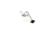Abgasrohr WALKER 07771 Bild Abgasrohr WALKER 07771