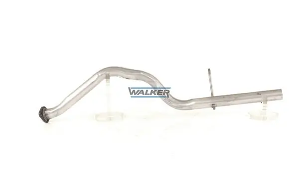 Abgasrohr WALKER 07771